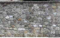 Walls Stone 0006